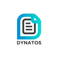 Dynatos Logo