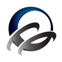 Contábil Cassettari Logo