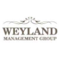Weyland Management Group Logo