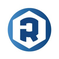 Rochester Miudezas Diesel Logo