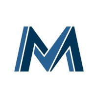McCarthy Engineering Logo