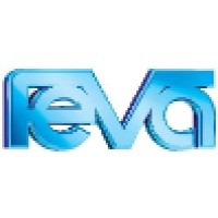 Feva Logo