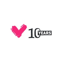 Veganuary Logo