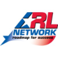 ARL NETWORK Logo