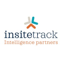 Insitetrack Logo