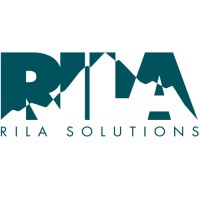 Rila Solutions Logo