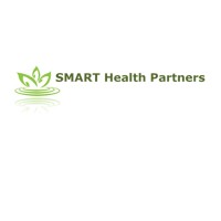 SMART Health Partners, LLC Logo