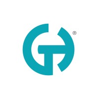 GRUPO HEER arquitectura + construccion Logo