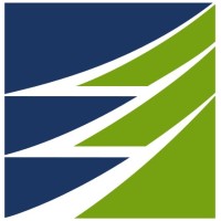Tree Ridge Commercial Real Estate Logo