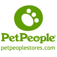 PetPeople Logo
