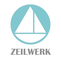 Zeilwerk Logo