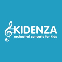 KIDENZA Logo