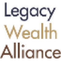 Legacy Wealth Alliance Logo