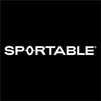Sportable Logo