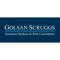 Golsan Scruggs Logo