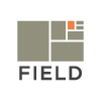 Field Logo