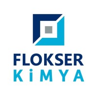 Flokser Logo
