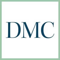 Dwyer Murphy Calvert LLP Logo