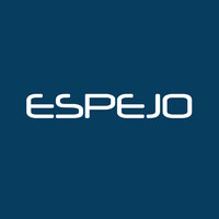 Espejo Pro Logo