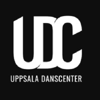Uppsala Danscenter Logo