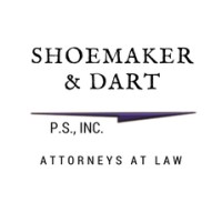 Shoemaker & Dart, P.S., INC Logo