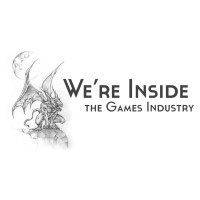 Tom Putzki Consulting Logo