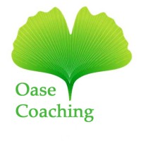 Oase Coaching Logo