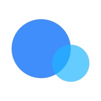 Despatch Cloud Logo