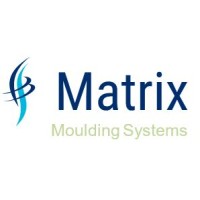 Matrix Moulding Systems Ltd Logo