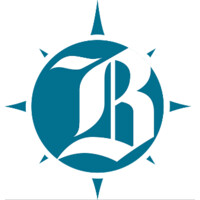 The Bakersfield Californian Logo