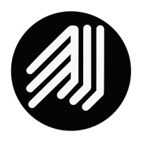 THE SOUND OF EVERYTHING RECORDS UK LIMITED Logo