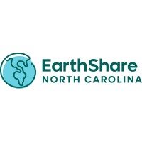 EarthShare NC Logo