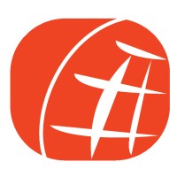 DIDforSale Logo