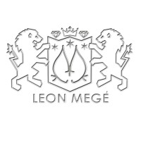 Leon Megé Inc Logo
