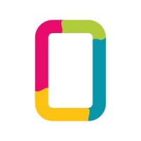 OurPeople Logo