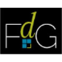 Facility Design Group Logo