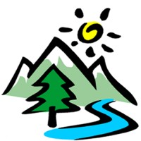 Boreal Wilderness Institute Logo