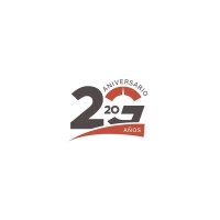 G20, Inc Logo