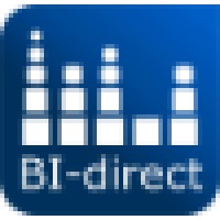 BI-direct Logo