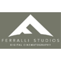 Ferralli Studios Logo