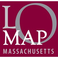 Massachusetts Law Office Management Assistance Program Logo