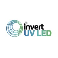 Invert Surveys Limited Logo