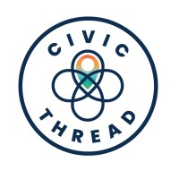 Civic Thread Logo