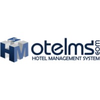 OTELMS LTD Logo