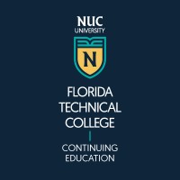 FTC Continuing Education Logo