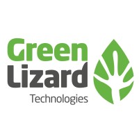 GREEN LIZARD TECHNOLOGIES LTD Logo