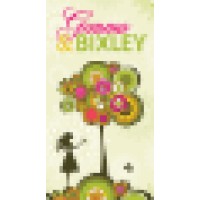 Gemma & Bixley, LLC Logo