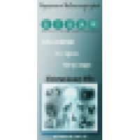 EISAR Service & Medical Equipment Logo