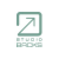 Studio Backs Logo