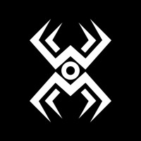 White Spider, Inc. Logo